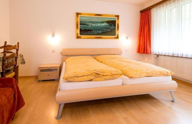 Apartments Atlas - Foto 5