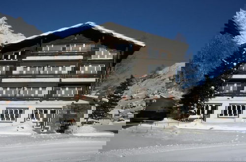 Photo 35 - Apartments Atlas