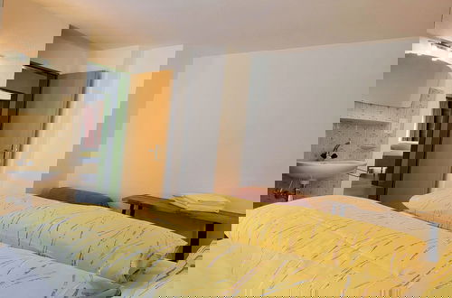 Photo 9 - Apartments Atlas