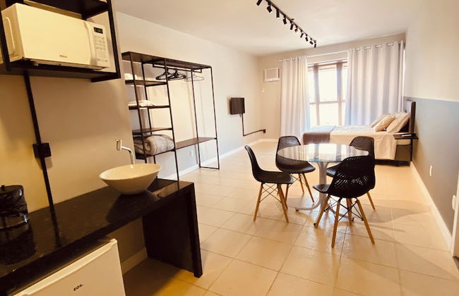 Loft On - Foto 6