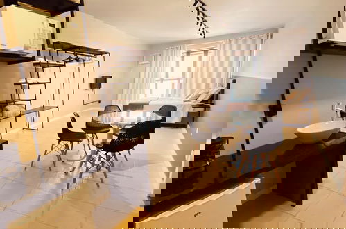 Photo 6 - Loft On