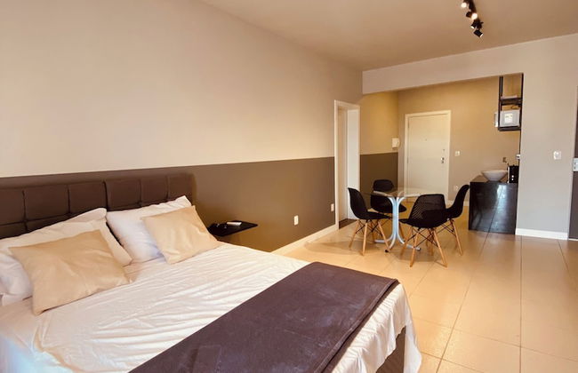 Loft On - Foto 5