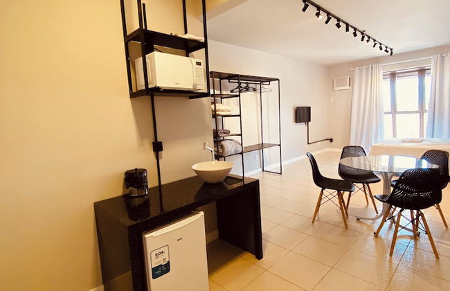 Loft On - Foto 7