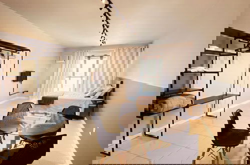 Photo 11 - Loft On