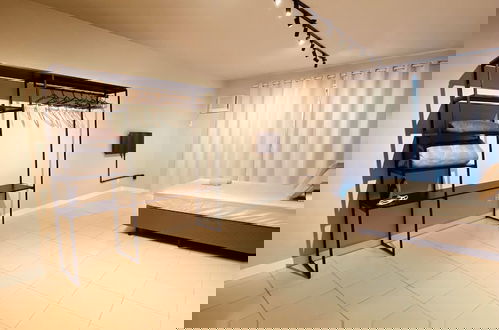 Photo 8 - Loft On