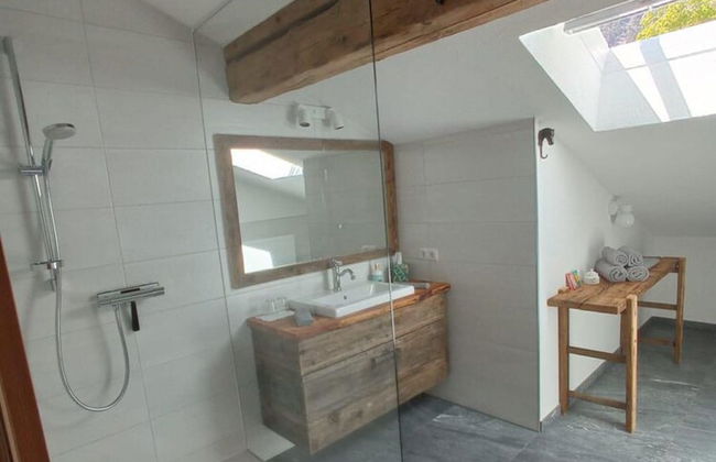 Apartment Rossweid - Formerly TUI Ferienhaus - Foto 14