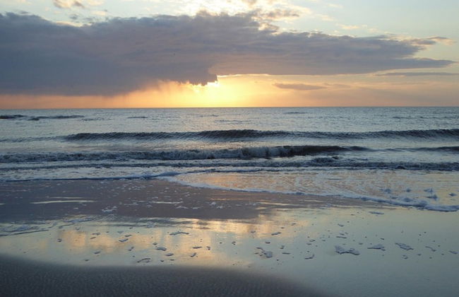 Ferienwohnung in St.peter Ording - Foto 44