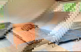 Foto 3 - 6 Person Holiday Home in Henan