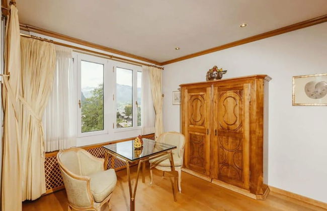 Lush Apartment With Indoor Pool - Foto 17