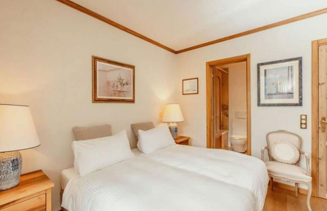 Lush Apartment With Indoor Pool - Foto 2