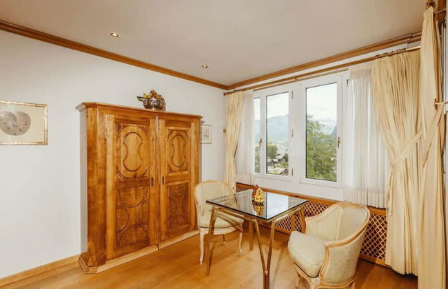 Lush Apartment With Indoor Pool - Foto 16