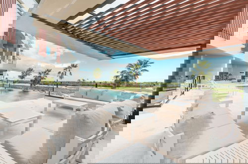 Foto 37 - Retreat Apartment w 2 Bedrooms in Cap Cana