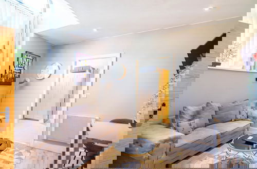 Photo 1 - Ebenezer Hideaway in Sheffield by Avo Apartment