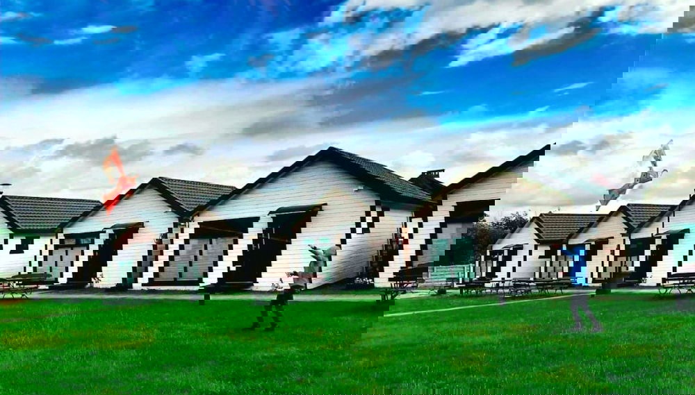Imagem principal