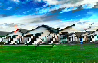 Foto 1 - Cottage in Lazy Near Beach & Lake Jamno