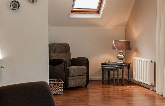 Cozy Forest-edge Getaway - Foto 8
