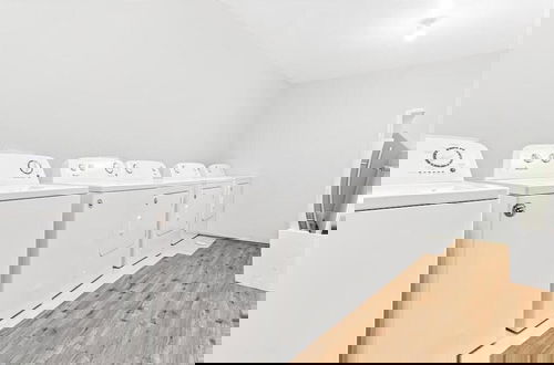 Foto 53 - We Connect Co-Living