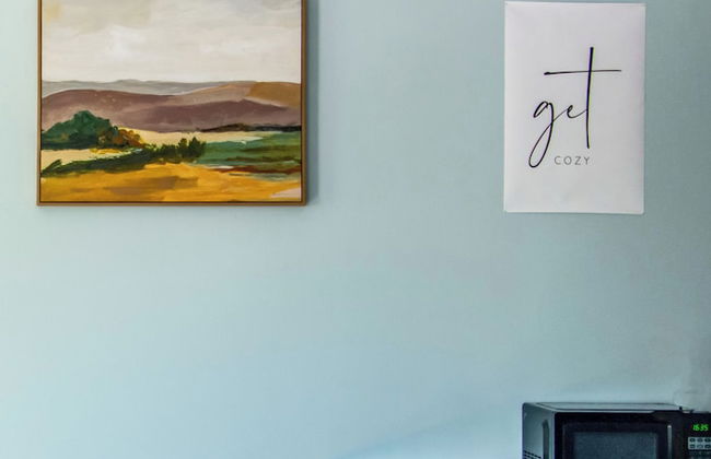 We Connect Co-Living - Foto 6