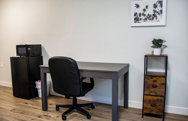 We Connect Co-Living - Foto 18