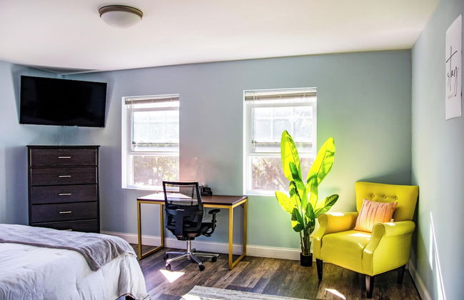 We Connect Co-Living - Foto 16