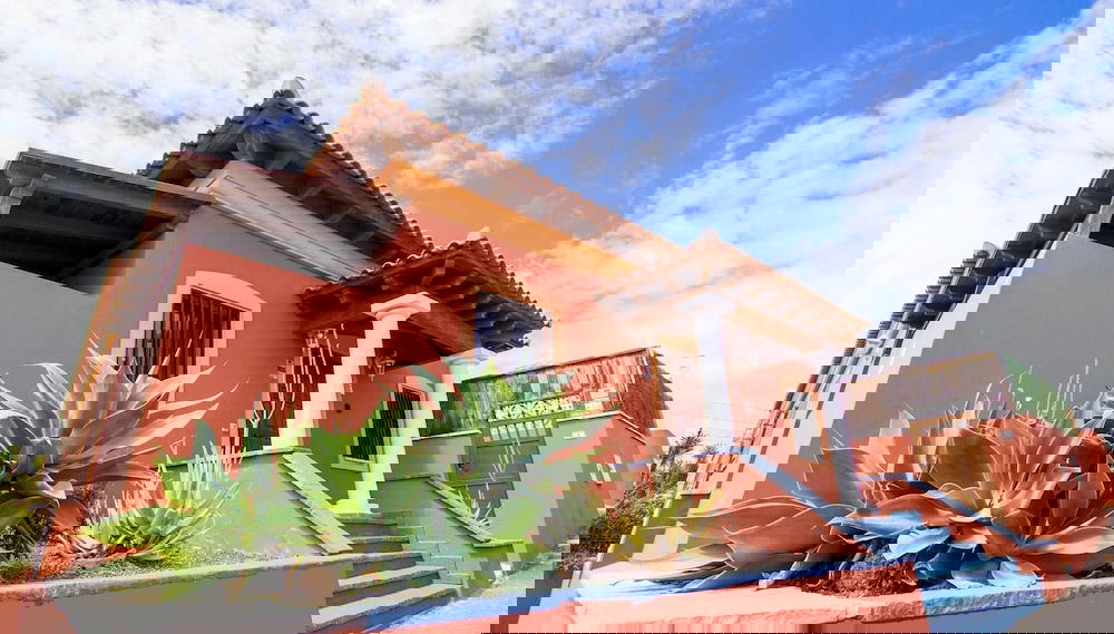 Imagem principal