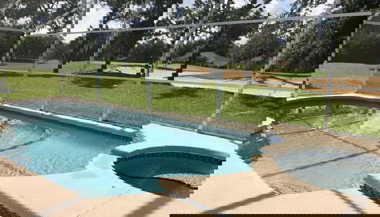 Foto 1 - South Facing, Southern Dunes Pool Home