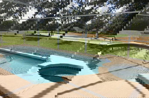 Foto 1 - South Facing, Southern Dunes Pool Home