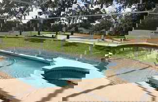 Foto 1 - South Facing, Southern Dunes Pool Home