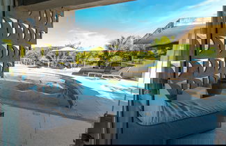 Foto 1 - ORLA VILLAS - ANGRA DOS REIS