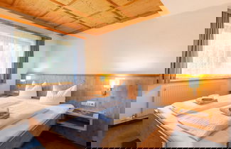 Foto 2 - Magnificent Flat With Panoramic Views