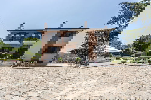 Foto 57 - Villangelo