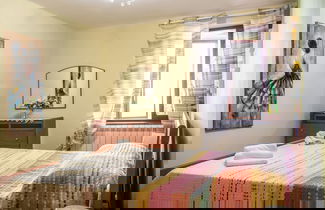Foto 3 - Casa Donna Grazia - Cilento
