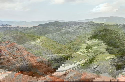 Foto 30 - Casa Donna Grazia - Cilento