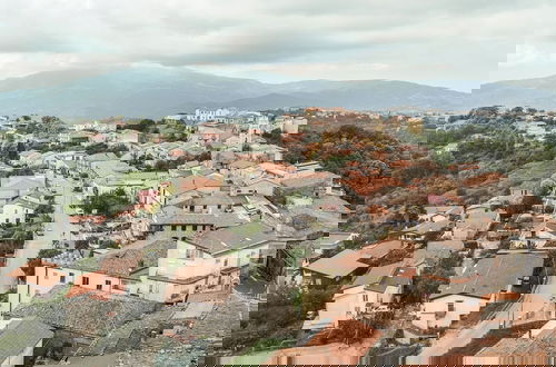 Foto 27 - Casa Donna Grazia - Cilento