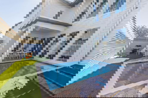 Foto 30 - Casa Blanca