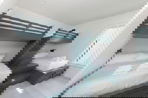 Foto 6 - Casa Blanca