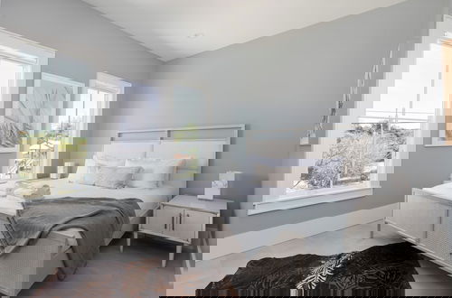 Foto 3 - Casa Blanca