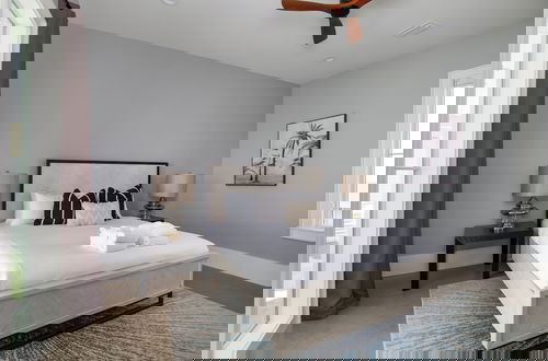 Foto 1 - Casa Blanca
