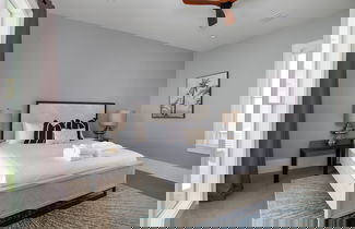 Foto 1 - Casa Blanca