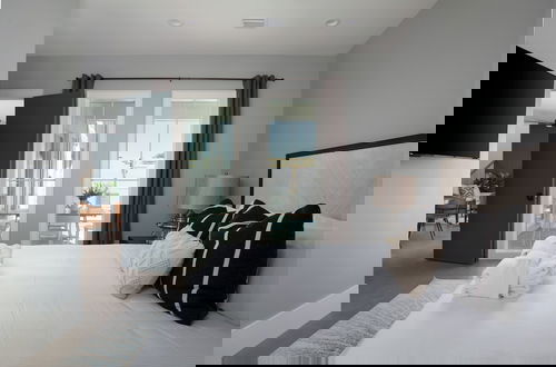 Foto 2 - Casa Blanca