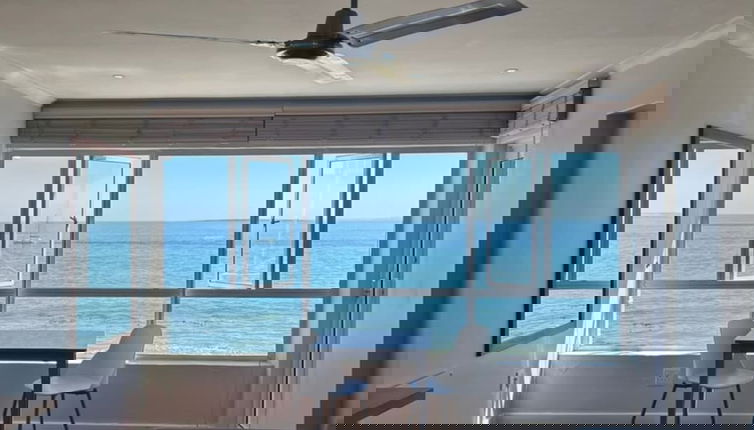 Foto 1 - Mouilie Point 1 Bedroom With sea Views and Pool