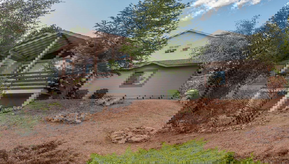 Primary image