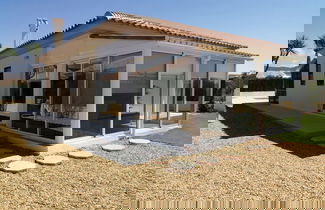 Photo 1 - Villa Los Castos, Immaculate 2-bed Villa, Arboleas