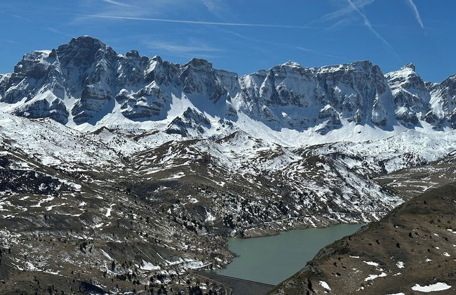 El Escondite De Las Margas - Photo 48