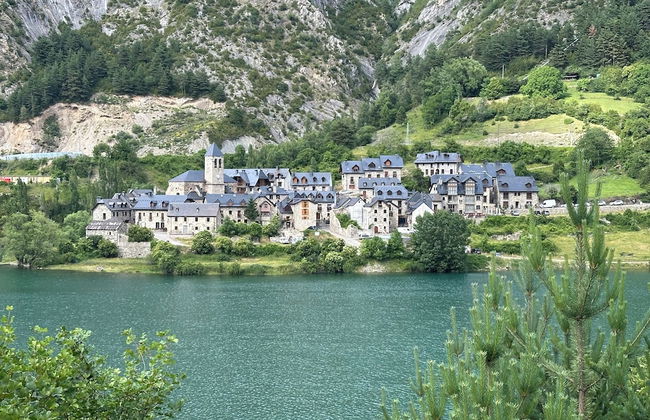 El Escondite De Las Margas - Photo 32