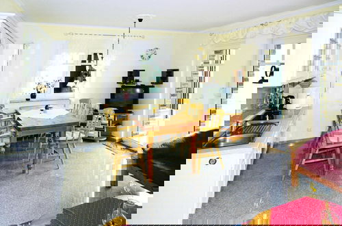 Foto 5 - House in Boltenhagen Near Baltic Sea Beach