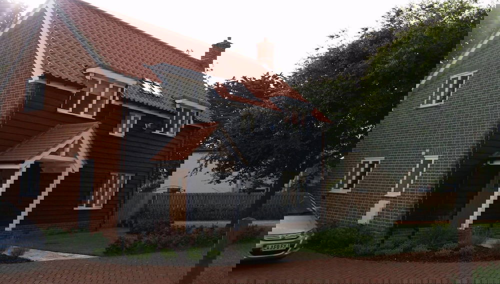Imagem principal