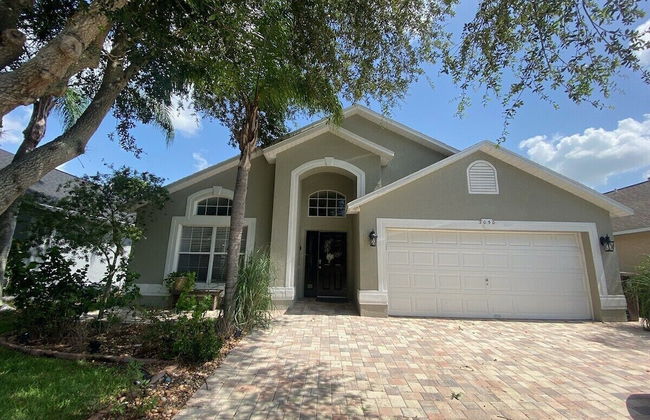 Southern Dunes Villa, Upgraded, Golf Views - Foto 29