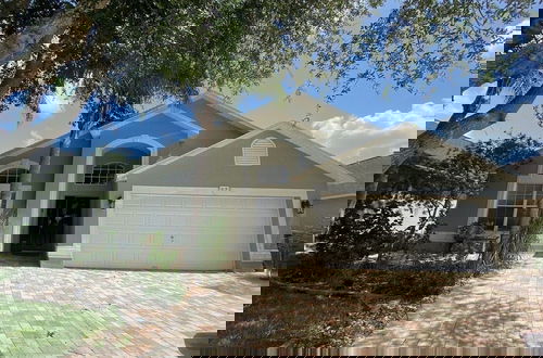 Foto 29 - Southern Dunes Villa, Upgraded, Golf Views