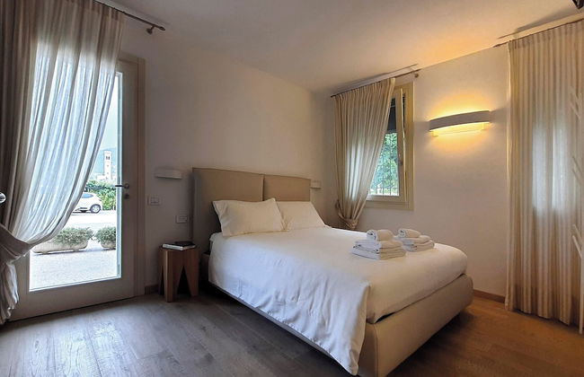 AGRITURISMO B&B CASA BORTOLIN - Photo 2